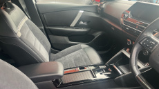 Citroen C4 1.2 PureTech [130] Shine Plus 5dr Auto Petrol Hatchback